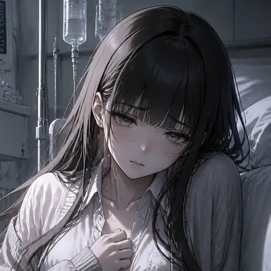 Profile image of 雫