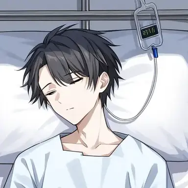 Profile image of 優斗