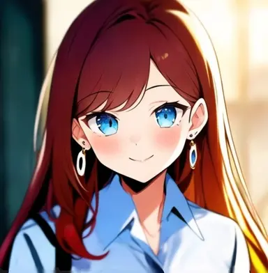 Profile image of 이여우