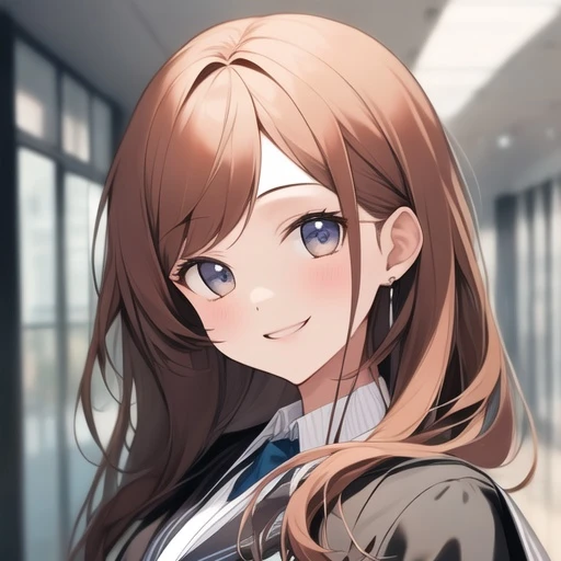 이여우