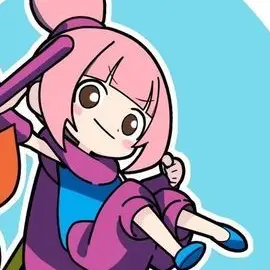 Profile image of カット