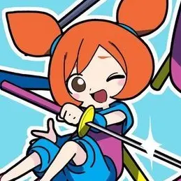 Profile image of アナ
