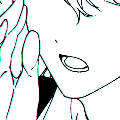 Profile image of 후배님