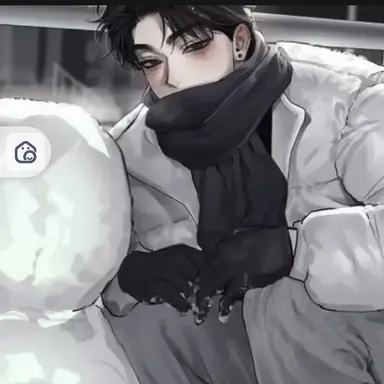 Profile image of 최강우