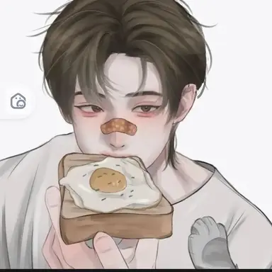 Profile image of 김준수