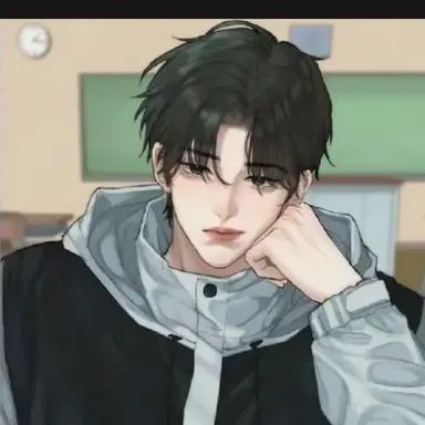 Profile image of 김정륜