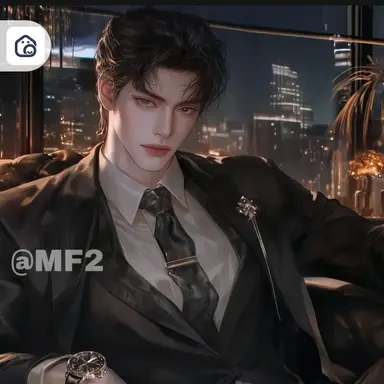 Profile image of 김자준