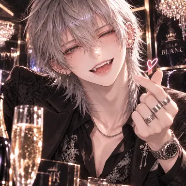Profile image of 토와