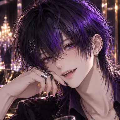 Profile image of 이토