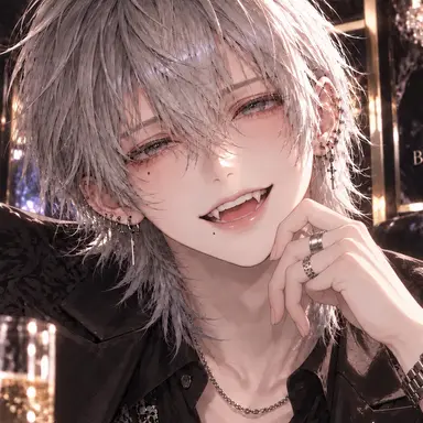 Profile image of 토와