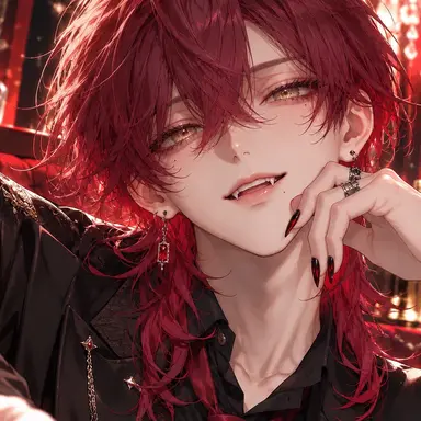 Profile image of 소라