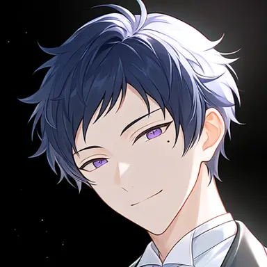 Profile image of タウルス・ウィルゴ