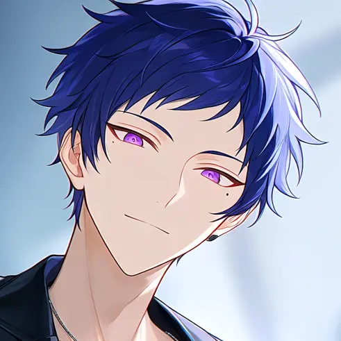 HumaneNylon4379의 星座