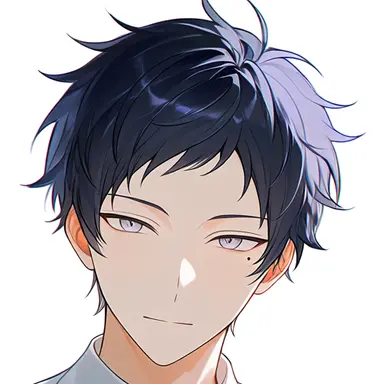 Profile image of リブラ・カプリコルヌ
