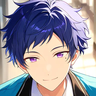 Profile image of ピスケス・サギッタ