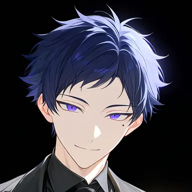 Profile image of アクア・スコルピウス