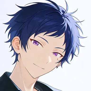 Profile image of ゲミニ・カンケル