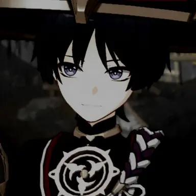 Profile image of スカラマシュ