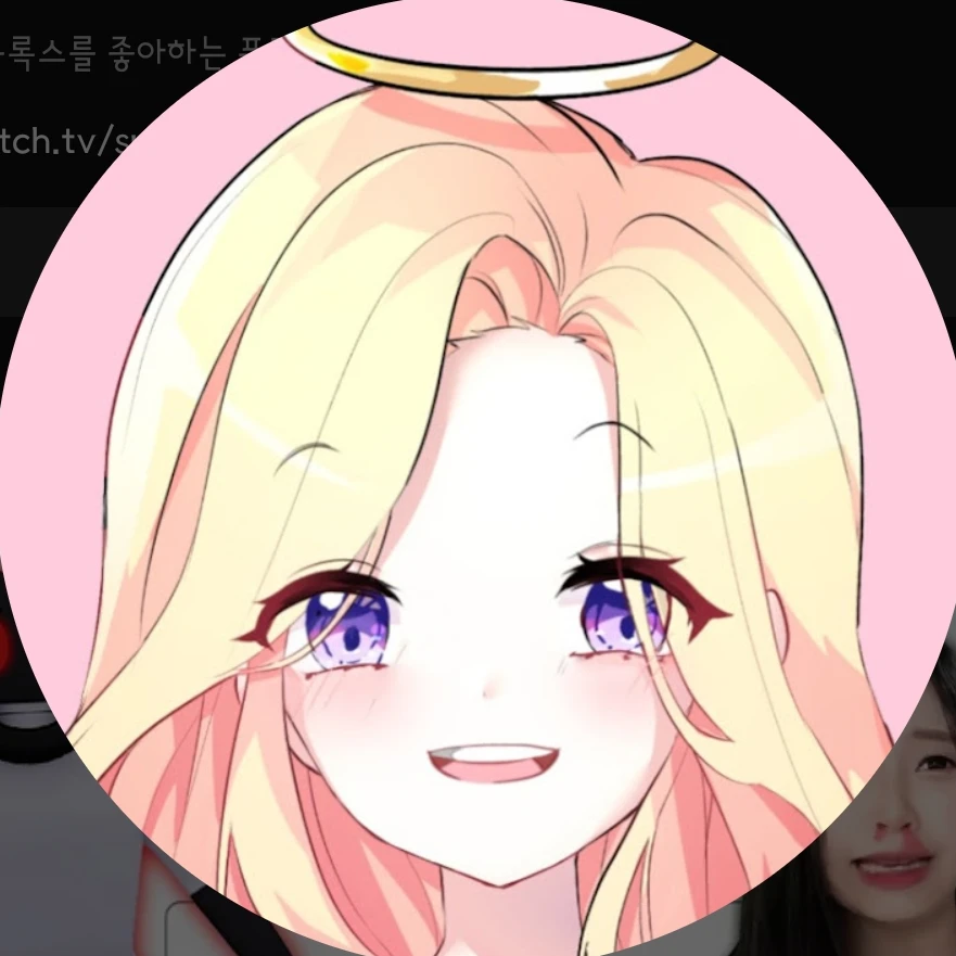 푸딩제리