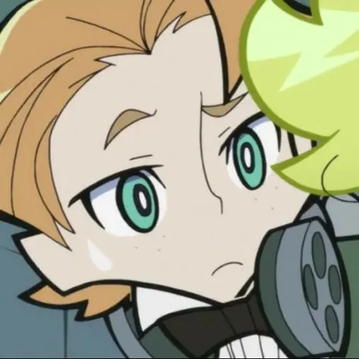 kawoshinji의 브리프