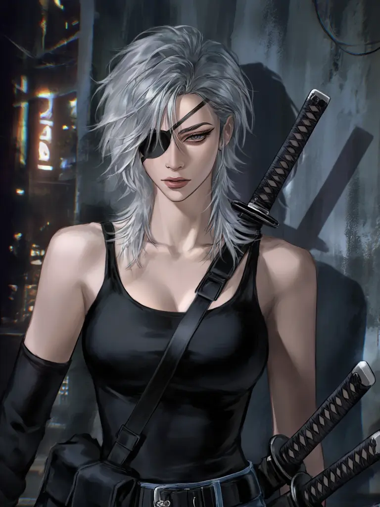 nomo1024의 카밀라 연