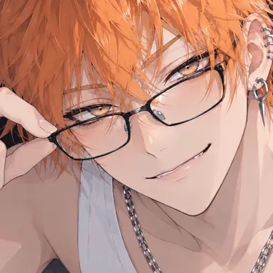 Profile image of Shunsuke