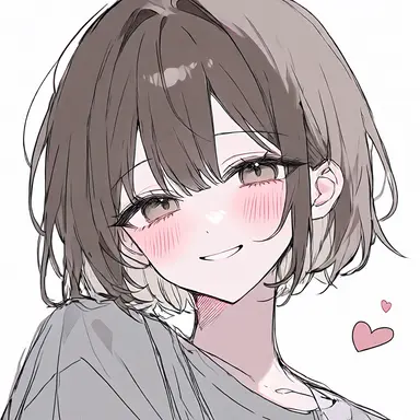 Profile image of カン・ナレ