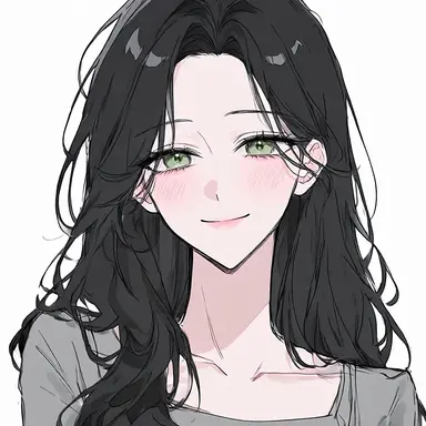 Profile image of ハン・ソア