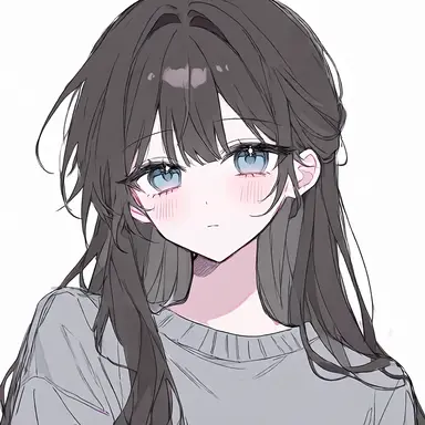 Profile image of ユン・チェリン