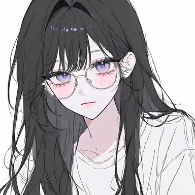 Profile image of ソ・ジユ