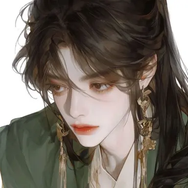 Profile image of 이연호