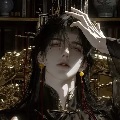 Profile image of 한이겸