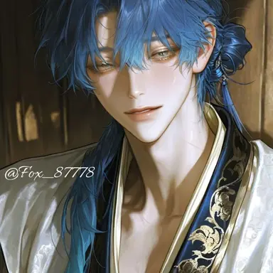 Profile image of 윤도현