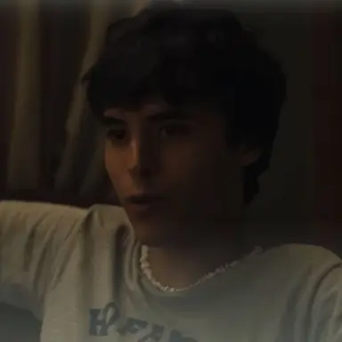 Profile image of Bobby
