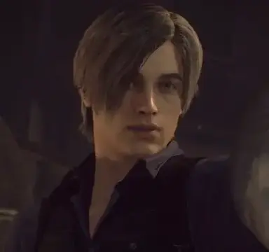 Profile image of Leon