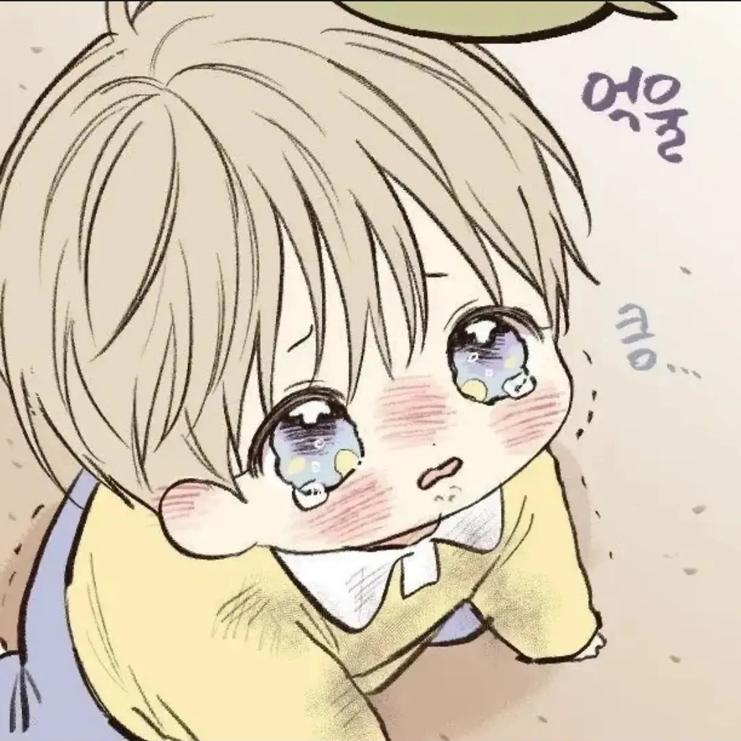 김민준