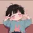 김민결