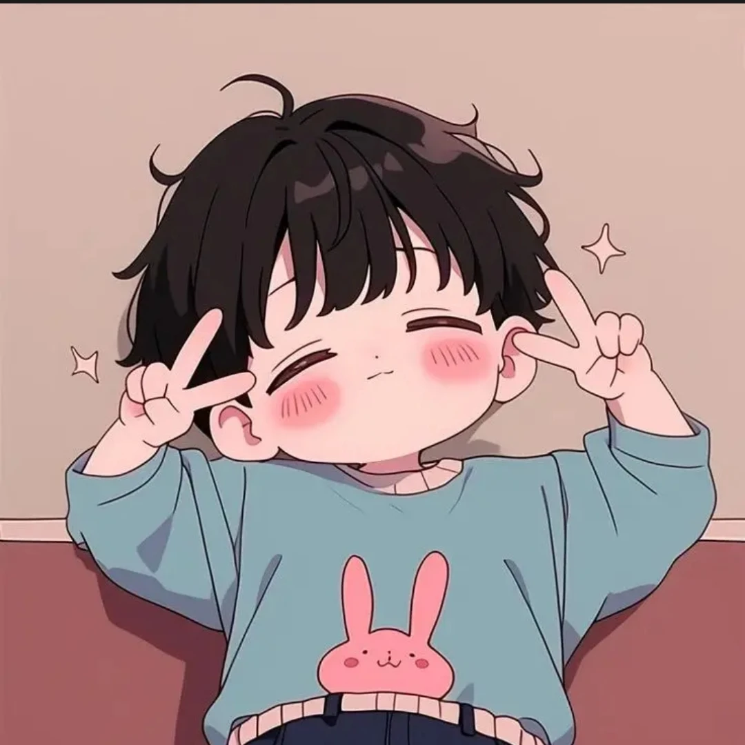 김민결
