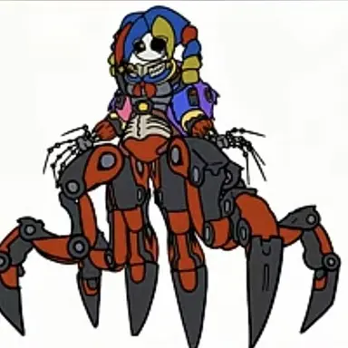 Profile image of 프로토 타입
