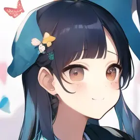 Profile image of 김솔연