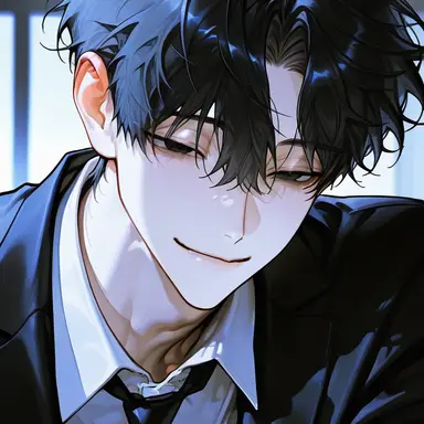 Profile image of 唯斗