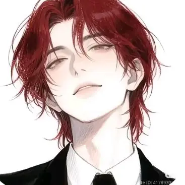 Profile image of 김하준