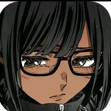 Profile image of 허지연