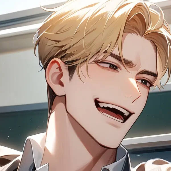 nekopiti_1의 北斗