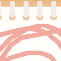 Profile image of 남매