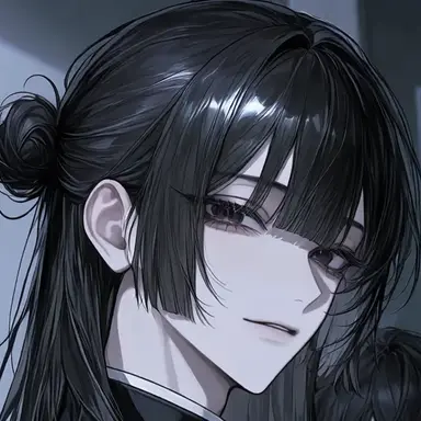 Profile image of 魅蘭