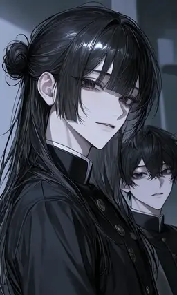Profile image of Miran