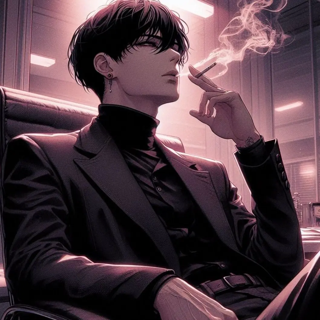 CroakyLeg2473의 宇藤 啓弥