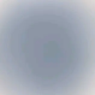 Profile image of ミセス