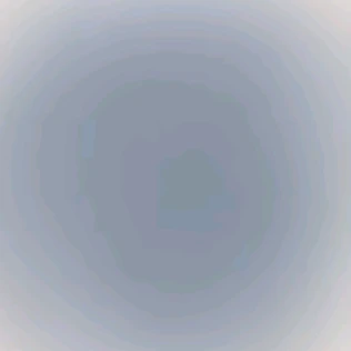 ミセス